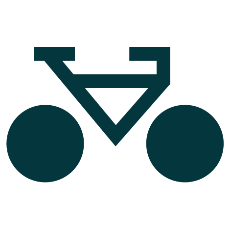 HU Test Help Center home page